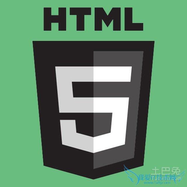 html