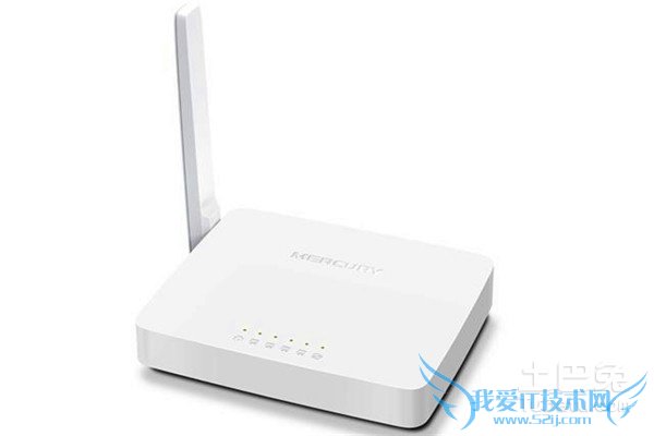 150m无线宽带路由器 150m无线宽带路由器