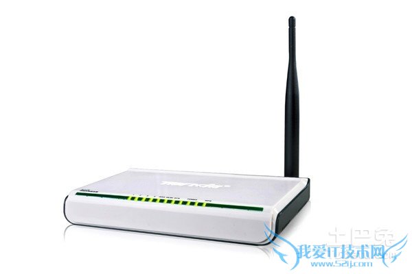 150m无线宽带路由器 150m无线宽带路由器