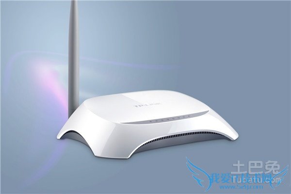 150m无线宽带路由器 150m无线宽带路由器