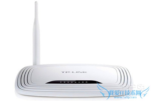 150m无线宽带路由器 150m无线宽带路由器