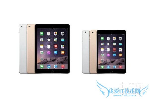 ipad air2ô