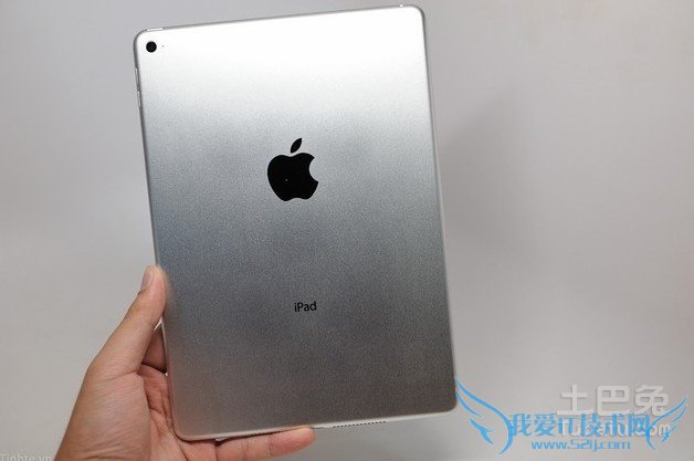 ipad air2ô