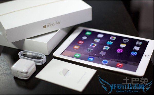 ipad air2ô