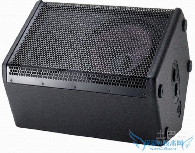 专业音箱品牌 专业音箱品牌