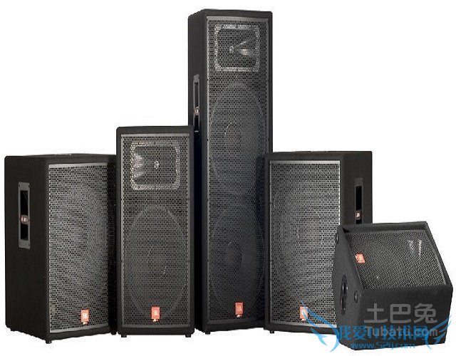 专业音箱品牌 专业音箱品牌