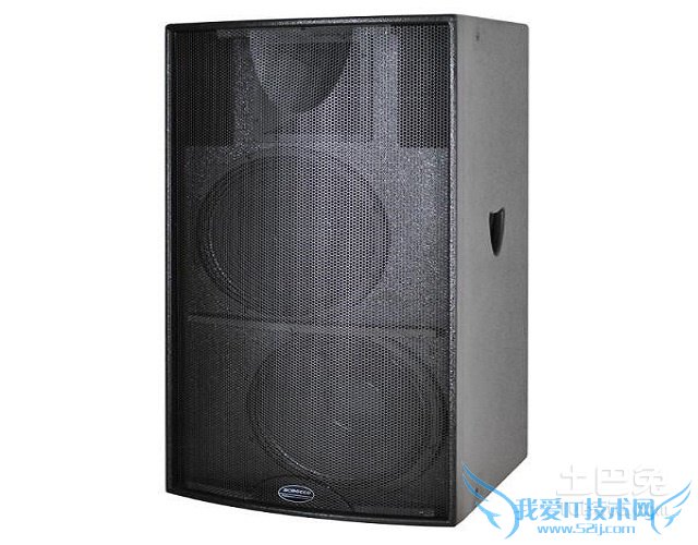 专业音箱品牌 专业音箱品牌