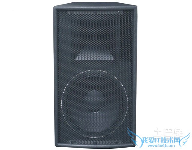 专业音箱品牌 专业音箱品牌