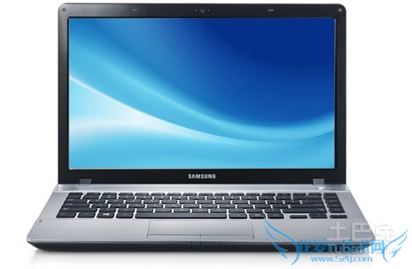 三星笔记本亮度调节