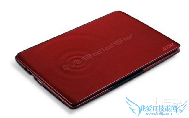 宏基上网本报价