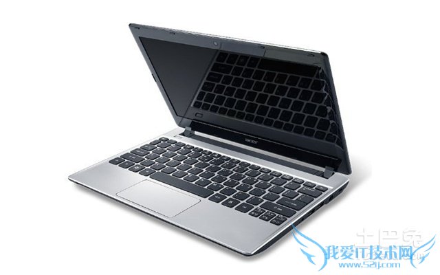 宏基上网本报价