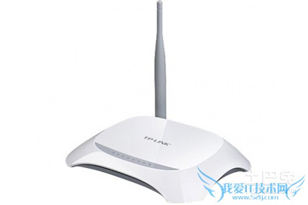 tp-link·