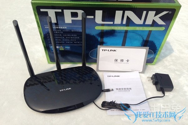tp-link·