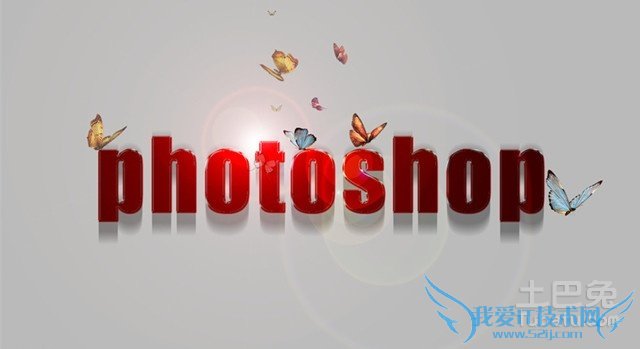 photoshop