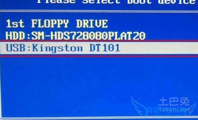 华硕主板bios设置 华硕主板bios设置