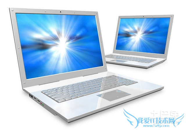 4000左右的笔记本 4000左右的笔记本