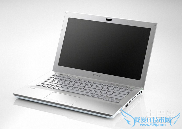 4000左右的笔记本 4000左右的笔记本