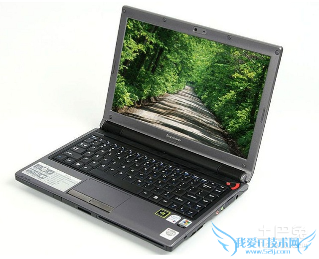 4000左右的笔记本 4000左右的笔记本