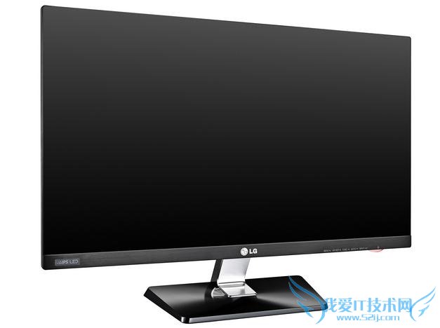 lg显示器 lg显示器
