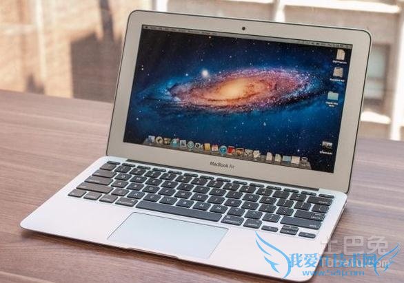 macbook装win8 macbook装win8