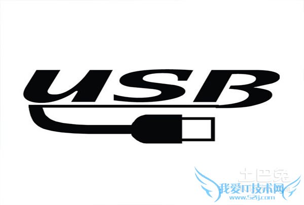 usb接口电压
