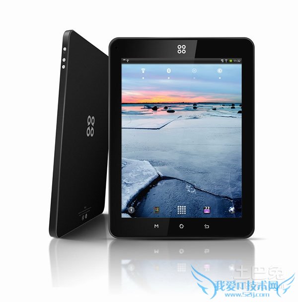 ips屏幕缺点 ips屏幕缺点