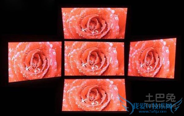 ips屏幕缺点 ips屏幕缺点