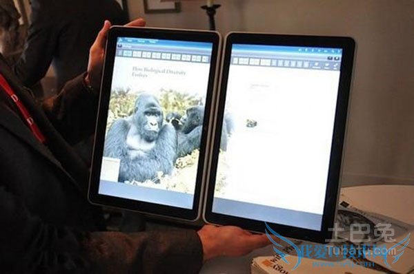 ips屏幕缺点 ips屏幕缺点