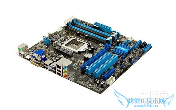 主板价格 主板价格