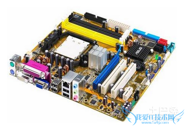 主板价格 主板价格