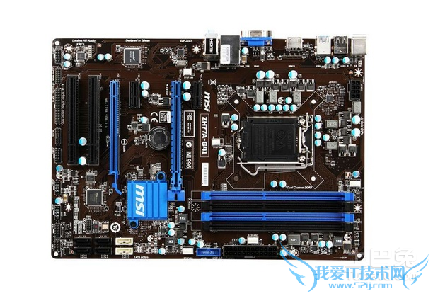 主板价格 主板价格