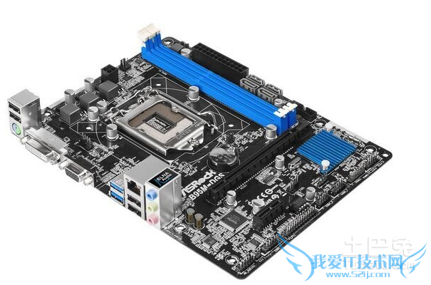 主板价格 主板价格