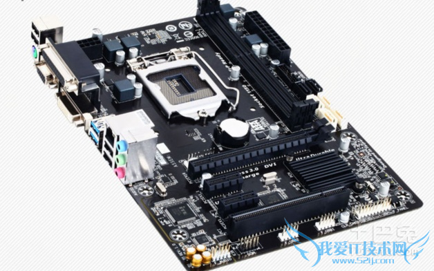 主板价格 主板价格