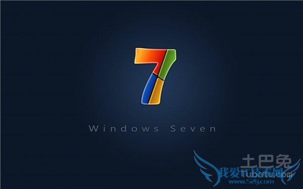 windows7和vista windows7和vista