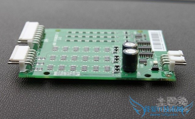 abb变频器故障代码