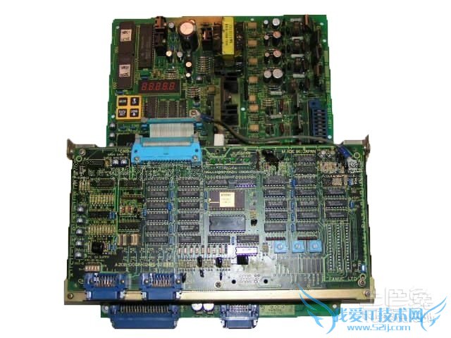 abb变频器故障代码