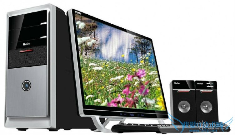 svchost.exeռcpuô(ԭ򼰽취)