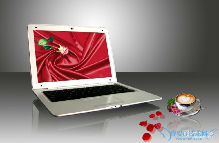 svchost.exeռcpuô(ԭ򼰽취)