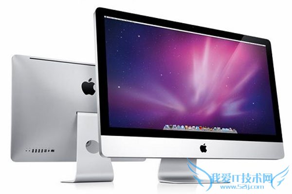 一体机品牌排行榜