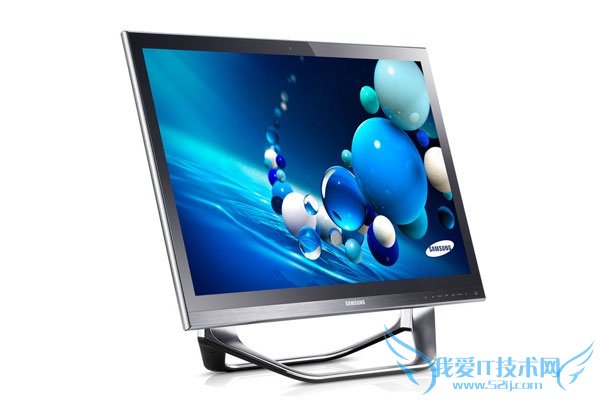 一体机品牌排行榜