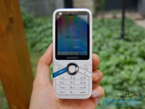 华为c5730报价 华为c5730报价