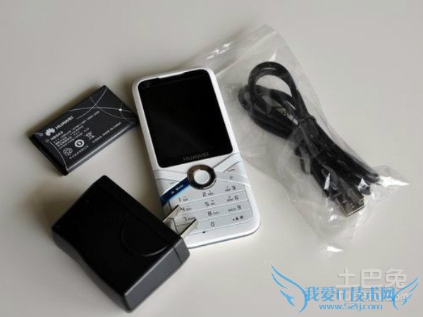 华为c5730报价 华为c5730报价