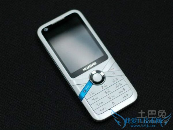 华为c5730报价 华为c5730报价