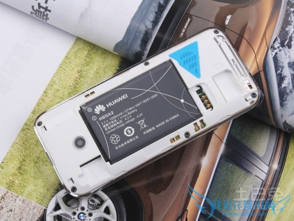 华为c5730报价 华为c5730报价