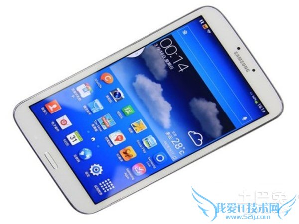 三星t311怎么样 三星t311怎么样