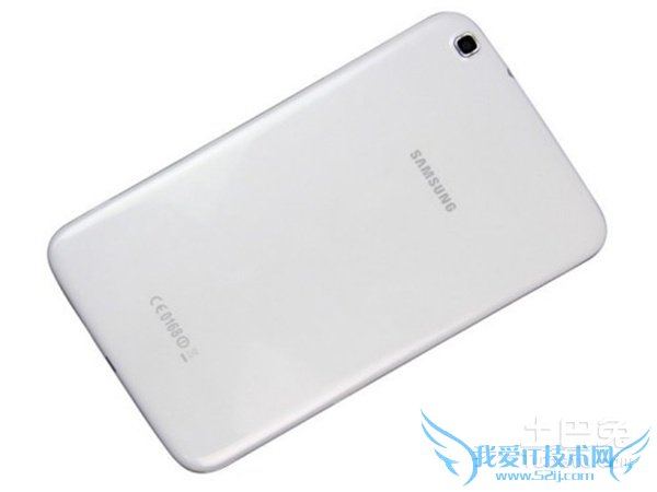 三星t311怎么样 三星t311怎么样