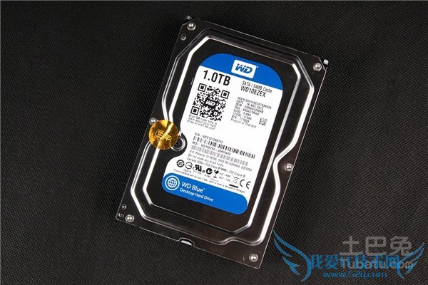 1tb硬盘价格