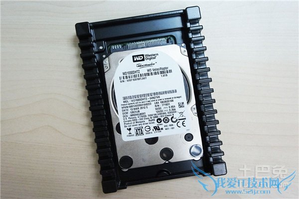 1tb硬盘价格