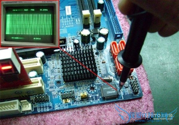 Ö÷°åάÐÞ Ö÷°åάÐÞ