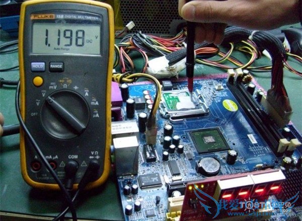 Ö÷°åάÐÞ Ö÷°åάÐÞ